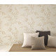 Шпалери Erismann Fashion for Walls 12256-02