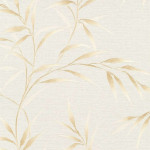 Шпалери Erismann Fashion for Walls 12256-02