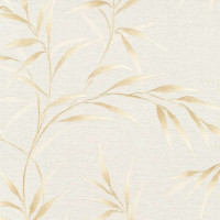 Шпалери Erismann Fashion for Walls 12256-02