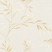 Шпалери Erismann Fashion for Walls 12256-02