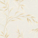 Шпалери Erismann Fashion for Walls 12256-02