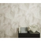 Шпалери Erismann Fashion for Walls 12250-05