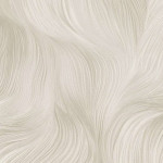 Шпалери Erismann Fashion for Walls 12250-05