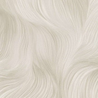 Шпалери Erismann Fashion for Walls 12250-05