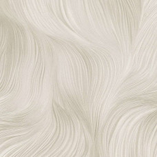 Шпалери Erismann Fashion for Walls 12250-05