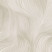 Шпалери Erismann Fashion for Walls 12250-05