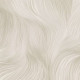 Шпалери Erismann Fashion for Walls 12250-05
