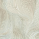 Шпалери Erismann Fashion for Walls 12250-18