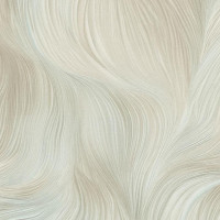 Шпалери Erismann Fashion for Walls 12250-18
