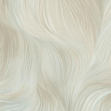 Шпалери Erismann Fashion for Walls 12250-18