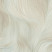 Шпалери Erismann Fashion for Walls 12250-18