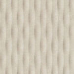 Шпалери Erismann Fashion for Walls 12251-02