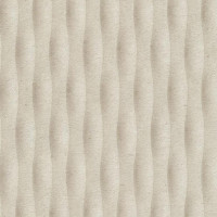 Шпалери Erismann Fashion for Walls 12251-02