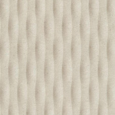 Шпалери Erismann Fashion for Walls 12251-02