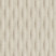 Шпалери Erismann Fashion for Walls 12251-02