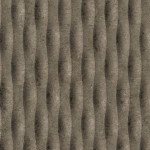 Шпалери Erismann Fashion for Walls 12251-11