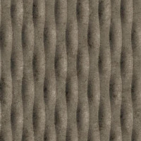 Шпалери Erismann Fashion for Walls 12251-11