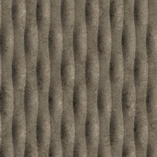Шпалери Erismann Fashion for Walls 12251-11