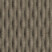 Шпалери Erismann Fashion for Walls 12251-11