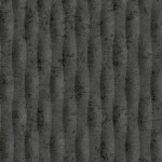 Шпалери Erismann Fashion for Walls 12251-15