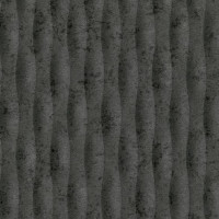 Шпалери Erismann Fashion for Walls 12251-15