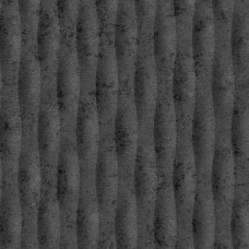 Шпалери Erismann Fashion for Walls 12251-15
