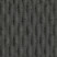 Шпалери Erismann Fashion for Walls 12251-15
