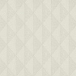Шпалери Erismann Fashion for Walls 12251-38