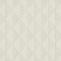 Шпалери Erismann Fashion for Walls 12251-38