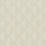Шпалери Erismann Fashion for Walls 12252-02