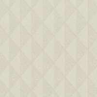 Шпалери Erismann Fashion for Walls 12252-02