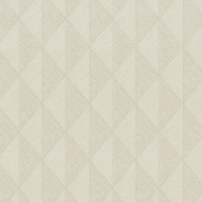 Шпалери Erismann Fashion for Walls 12252-02