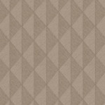 Шпалери Erismann Fashion for Walls 12252-11
