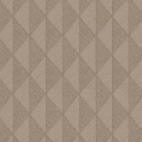 Шпалери Erismann Fashion for Walls 12252-11