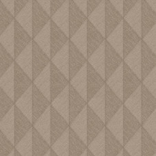 Шпалери Erismann Fashion for Walls 12252-11