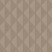 Шпалери Erismann Fashion for Walls 12252-11
