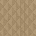 Шпалери Erismann Fashion for Walls 12252-20