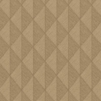 Шпалери Erismann Fashion for Walls 12252-20