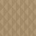 Шпалери Erismann Fashion for Walls 12252-20