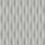 Шпалери Erismann Fashion for Walls 12252-31