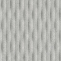 Шпалери Erismann Fashion for Walls 12252-31