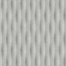 Шпалери Erismann Fashion for Walls 12252-31
