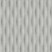 Шпалери Erismann Fashion for Walls 12252-31