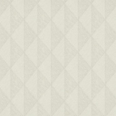 Шпалери Erismann Fashion for Walls 12252-38