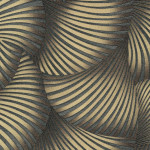 Шпалери Erismann Fashion for Walls 12253-15