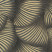 Шпалери Erismann Fashion for Walls 12253-15
