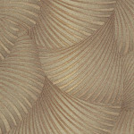 Шпалери Erismann Fashion for Walls 12253-30