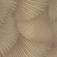 Шпалери Erismann Fashion for Walls 12253-30