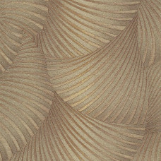 Шпалери Erismann Fashion for Walls 12253-30