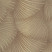 Шпалери Erismann Fashion for Walls 12253-30